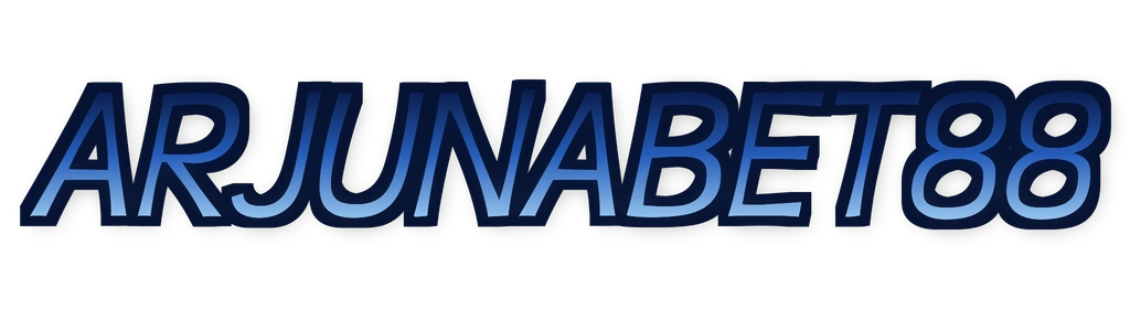 ARJUNABET88